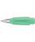 STABILO 5030/2-40 Pastell