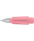 STABILO 5030/3-39 Pastell