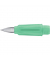 STABILO 5030/3-40 Pastell