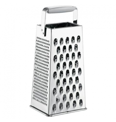 LEIFHEIT 100094