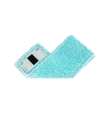 LEIFHEIT Clean Twist M Ergo super soft Wischbezug für Bodenwischer 1 St. LEIFHEIT Clean Twist M Ergo super soft Wischbezug für Bodenwischer 1 St.