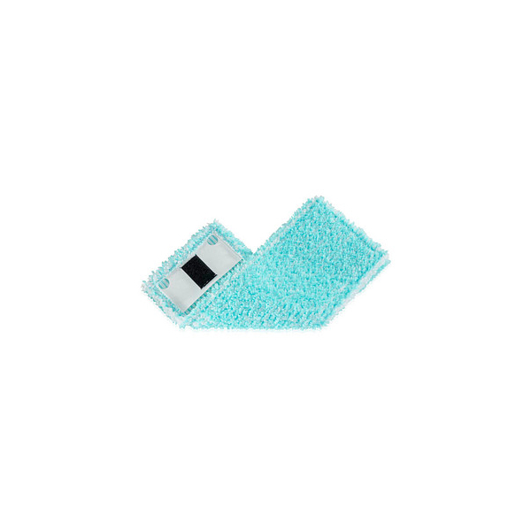 4006501521224 - LEIFHEIT Clean Twist M Ergo super soft Wischbezug für Bodenwischer Mikrofaser 60 °C waschbar 1 St 4006501521224 - LEIFHEIT Clean Twist M Ergo super soft Wischbezug für Bodenwischer Mikrofaser 60 °C waschbar 1 St
