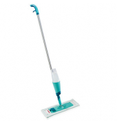 LEIFHEIT Easy Spray XL micro Bodenwischer