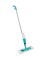 LEIFHEIT Easy Spray XL micro Bodenwischer