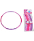 Simba Hula-Hoop-Reifen pink