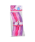 Simba Hula-Hoop-Reifen pink