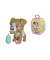 Simba Hundebaby Puppe