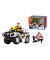 Simba Quad Spielzeugauto