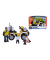 Simba Quad Spielzeugauto
