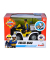 Simba Quad Spielzeugauto