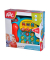 Simba ABC Buntes Telefon Lernspielzeug