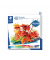 STAEDTLER 2420 C48