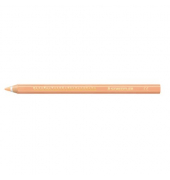 Farbstift SuperDicki hautfarbe