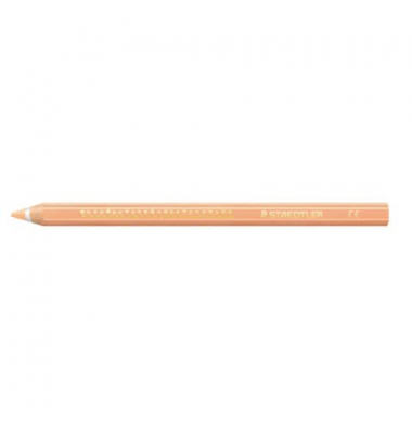 STAEDTLER 1287-43