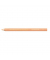 STAEDTLER 1287-43