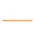 STAEDTLER 1287-43