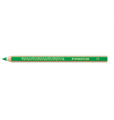 STAEDTLER 1287-50