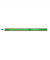STAEDTLER 1287-50