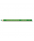 STAEDTLER 1287-50