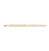 Farbstift TrickiDicki weiß