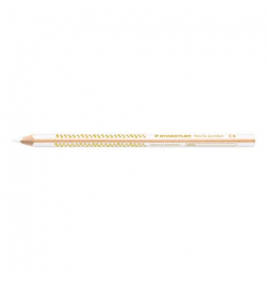 STAEDTLER 1284-0