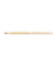 STAEDTLER 1284-0