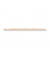 STAEDTLER 1284-0