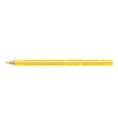 Farbstift TrickiDicki gelb