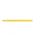 STAEDTLER 1284-1