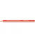 STAEDTLER 1284-2