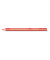 STAEDTLER 1284-2