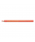 STAEDTLER 1284-2
