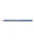STAEDTLER 1284-3