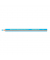 STAEDTLER 1284-30 lichtblau