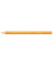 STAEDTLER 1284-4
