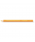 STAEDTLER 1284-4