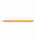 STAEDTLER 1284-4