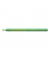 STAEDTLER 1284-5