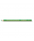 STAEDTLER 1284-5