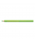 STAEDTLER 1284-50