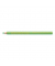 STAEDTLER 1284-50
