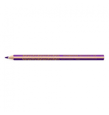 STAEDTLER 1284-6