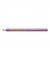 STAEDTLER 1284-6
