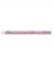 STAEDTLER 1284-6