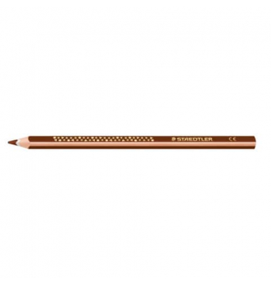 STAEDTLER 1284-76 Van Dyck