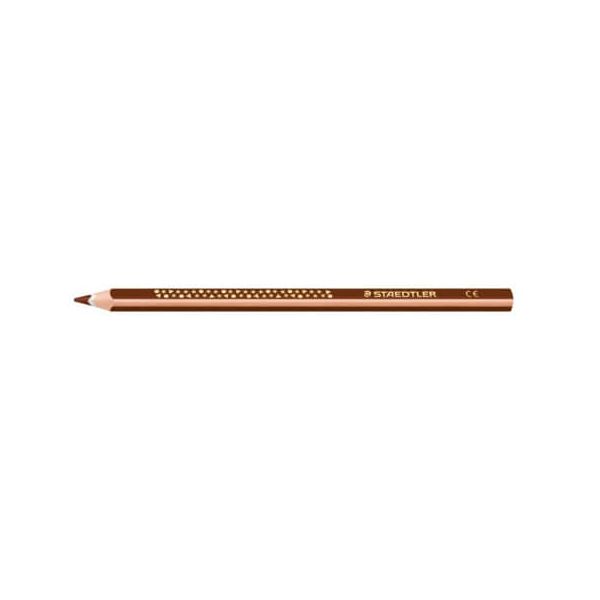 12 Stück Staedtler 1284-76 Van Dyck 4006608107376 STAEDTLER