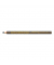 Farbstift Tricki Dicki, 1284-9, schwarz, dreikant, ergonomisch