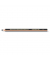 STAEDTLER 1284-9