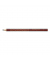 Bleistift Noris Jumbo 1285, 1285-1, schwarz/rot, 4,0mm, 2B