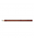 Bleistift Noris Jumbo 1285, 1285-1, schwarz/rot, 4,0mm, 2B